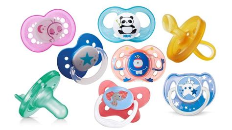 gucci baby pacifier|best pacifiers for bottled babies.